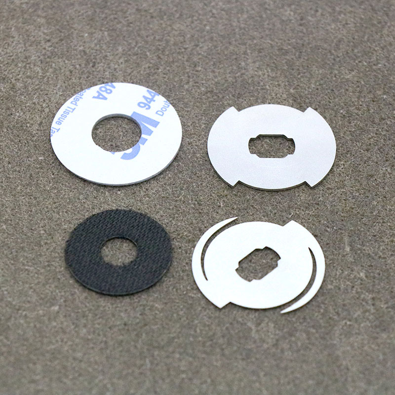 Baitcast Reel for Abu Garcia R - огляд і ціна Abu Garcia Reel Revo