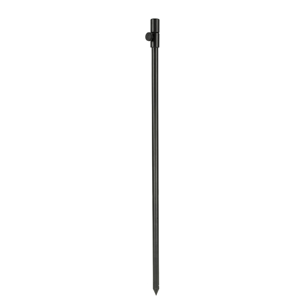 48-75cm Extending Aluminum All - огляд і ціна Fishing Boat Gps