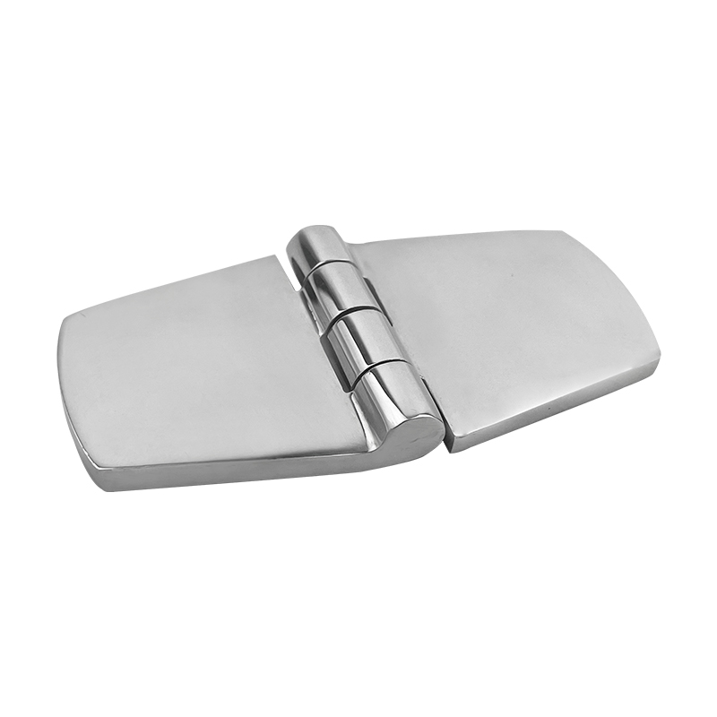 316 Stainless Steel Casting Hi - огляд і ціна Fishing Boat Seat