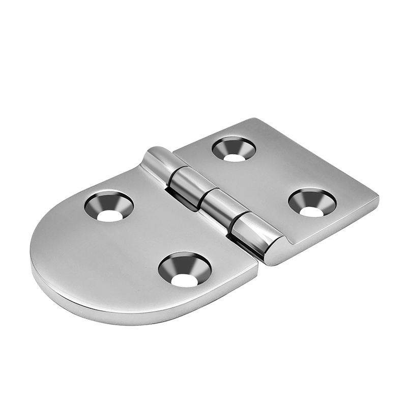 316 Stainless Steel Casting Hi - огляд і ціна Fishing Boat Seat